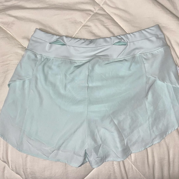 Simply Southern Shorts - Picture 2 of 6